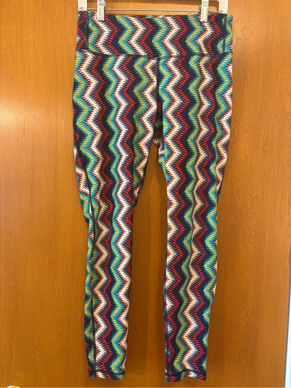 Patagonia Multicolor Long John’s